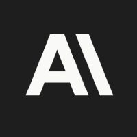 Anthropic-ის ლოგო